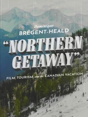 cover image of Northern Getaway